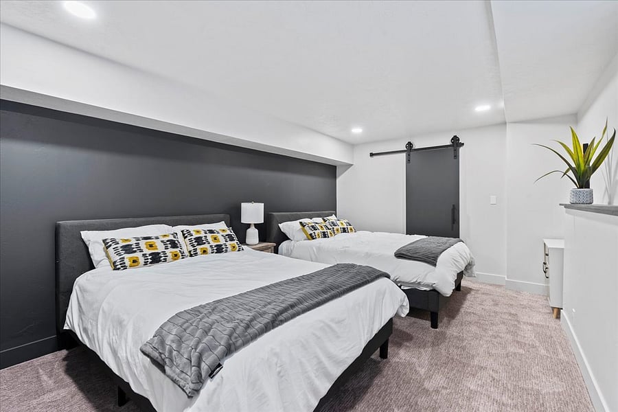 Furnished Finder property 850231_1 photo 28