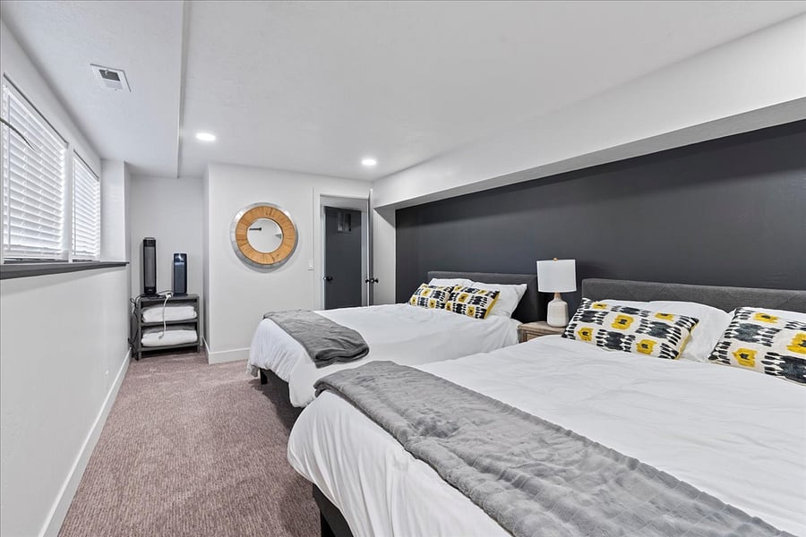 Furnished Finder property 850231_1 photo 27