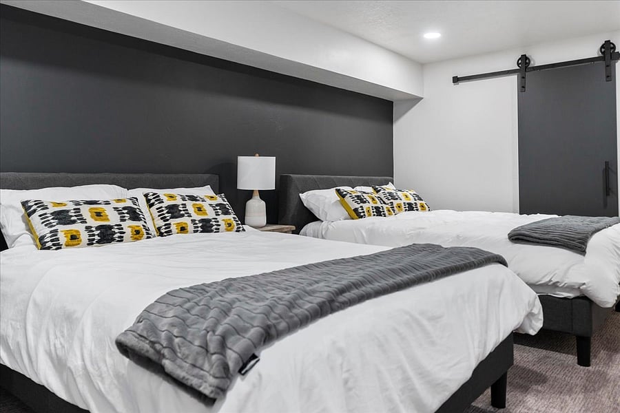 Furnished Finder property 850231_1 photo 29