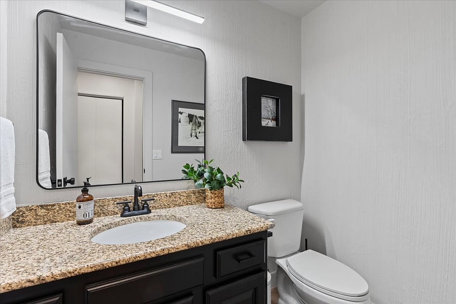 Furnished Finder property 850231_1 photo 10