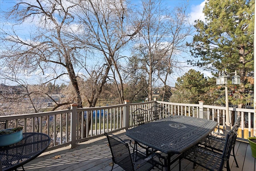 Furnished Finder property 850231_1 photo 36