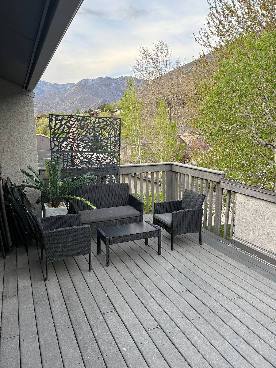 Furnished Finder property 850231_1 photo 33