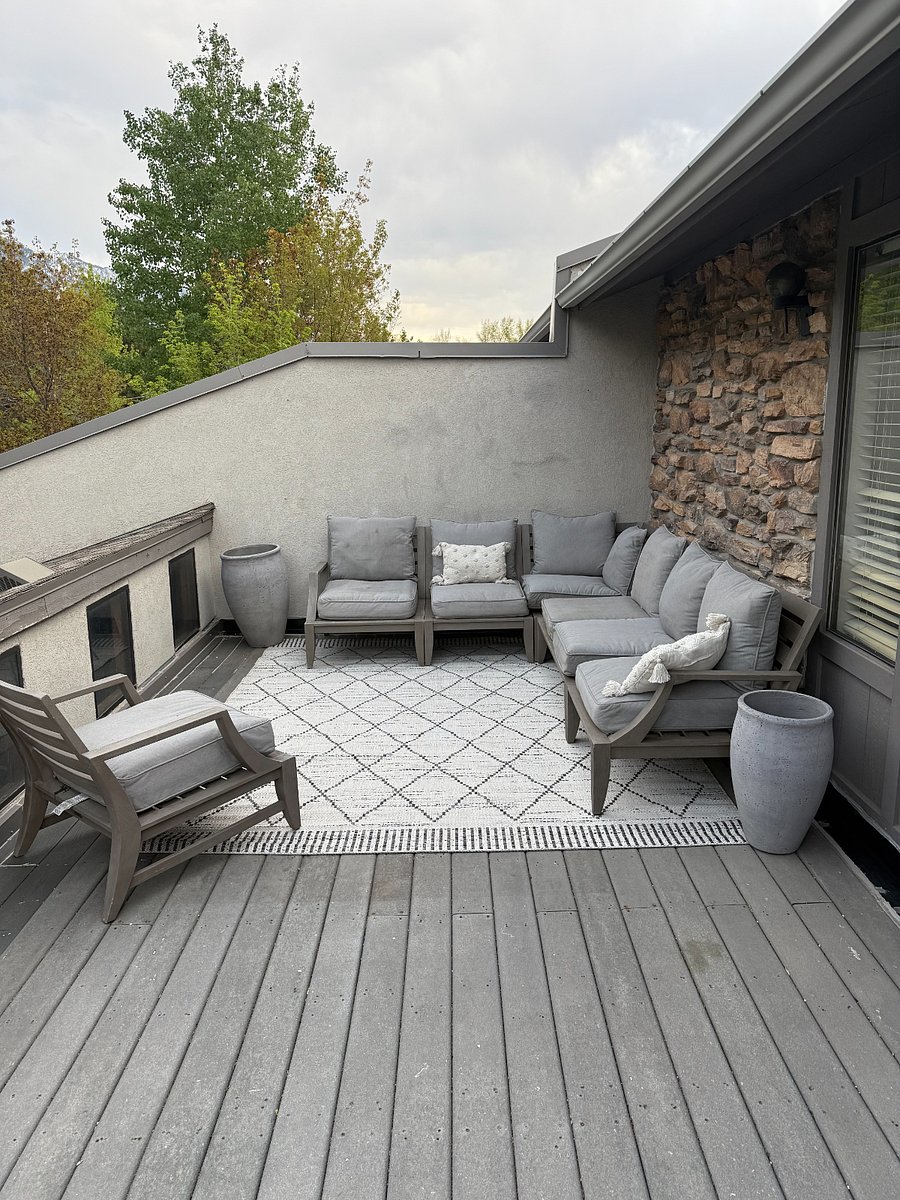 Furnished Finder property 850231_1 photo 32