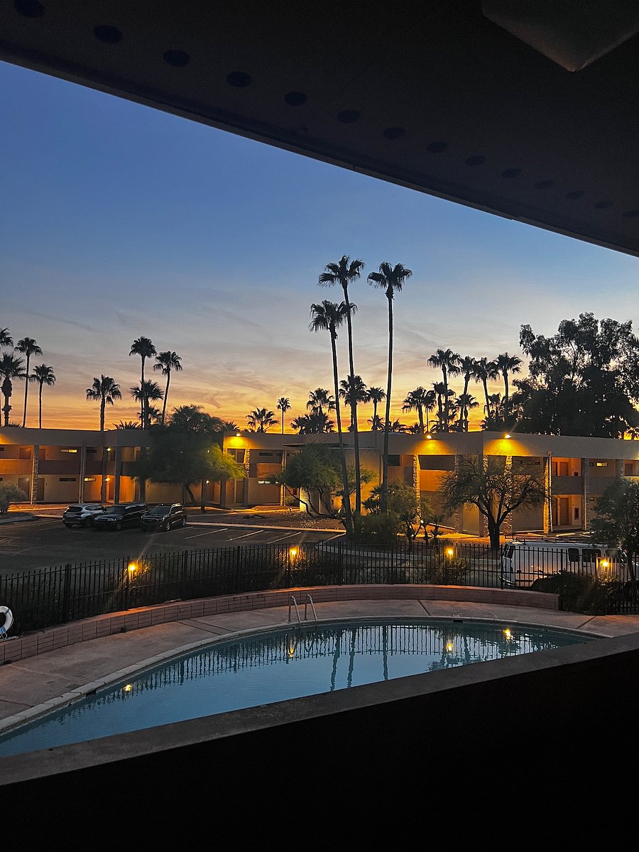 Furnished Finder property 850232_1 photo 3