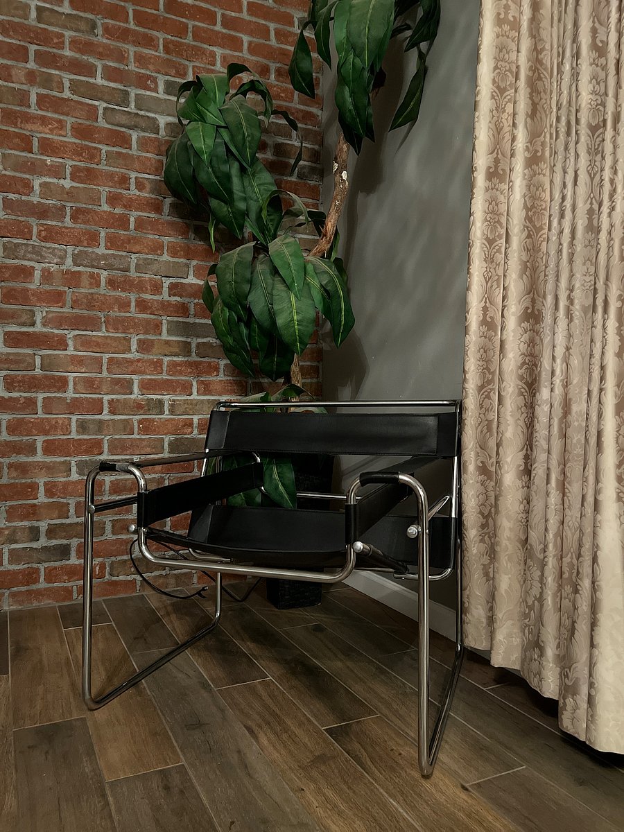 Furnished Finder property 850232_1 photo 1