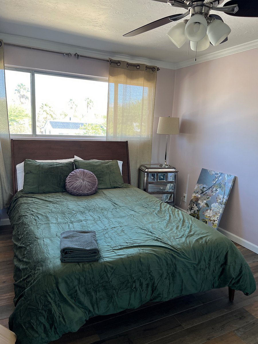 Furnished Finder property 850232_1 photo 5