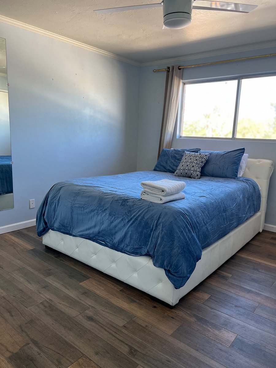 Furnished Finder property 850232_1 photo 6