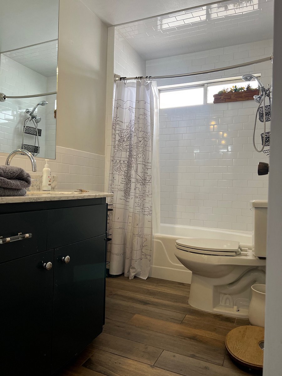 Furnished Finder property 850232_1 photo 9