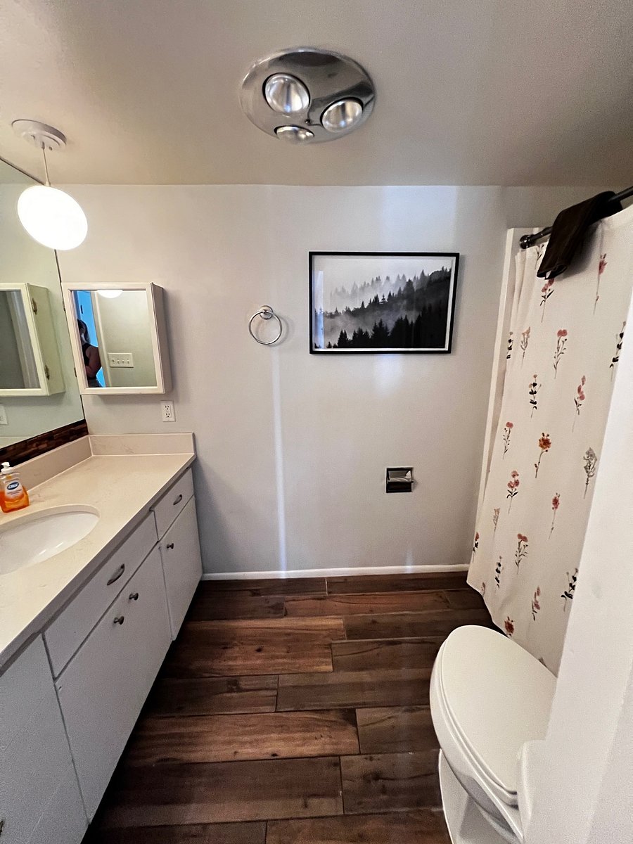 Furnished Finder property 850232_1 photo 10