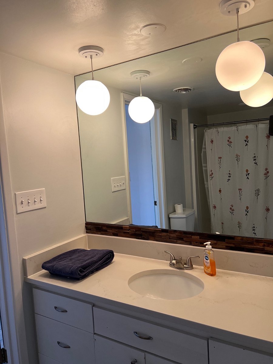 Furnished Finder property 850232_1 photo 11