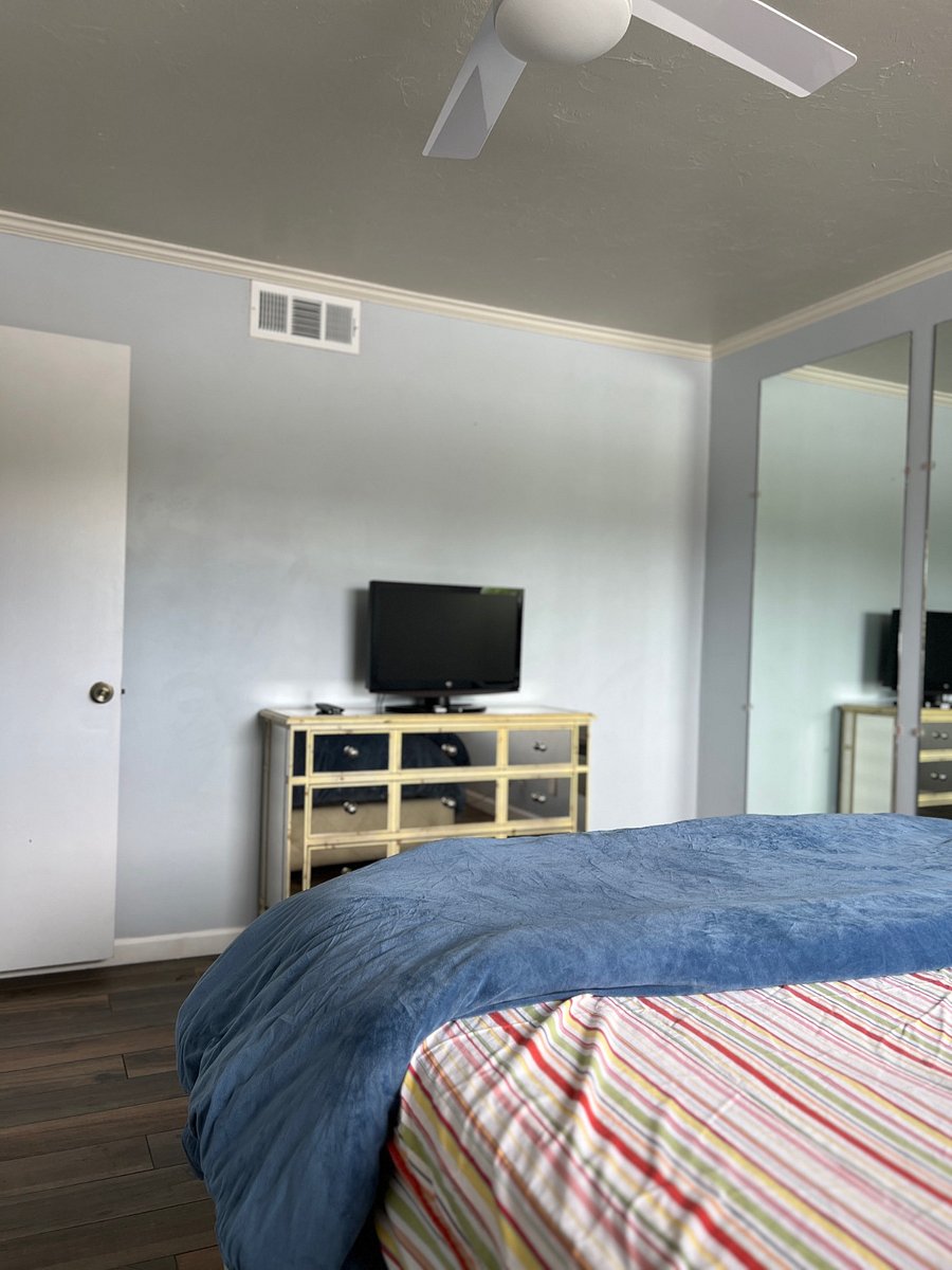 Furnished Finder property 850232_1 photo 13
