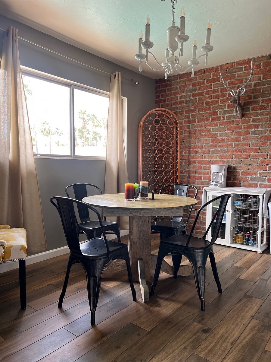 Furnished Finder property 850232_1 photo 14