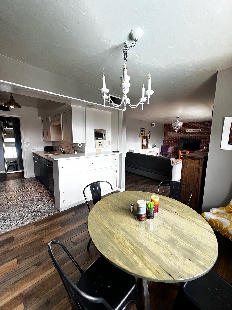 Furnished Finder property 850232_1 photo 17