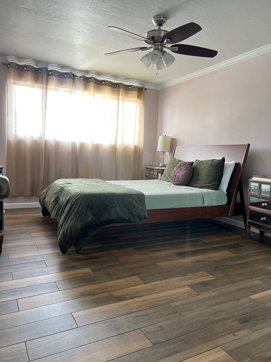 Furnished Finder property 850232_1 photo 20
