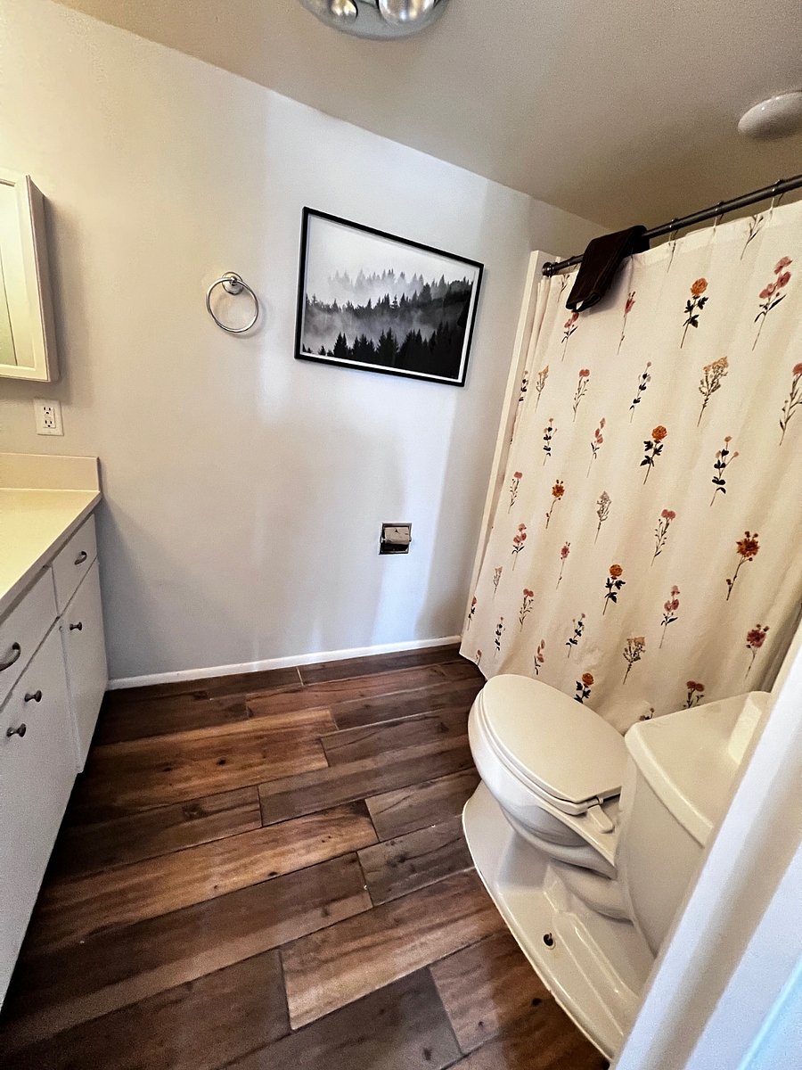Furnished Finder property 850232_1 photo 21