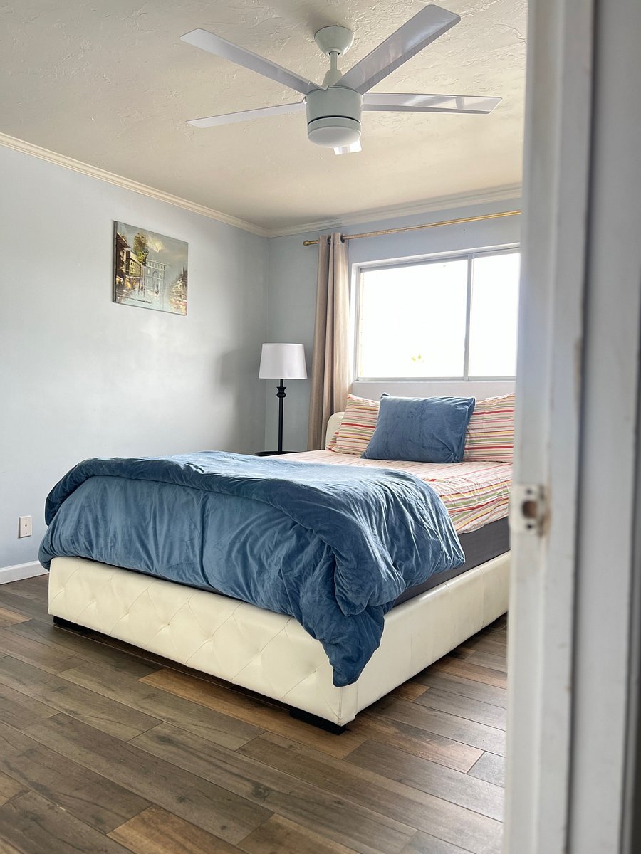 Furnished Finder property 850232_1 photo 26