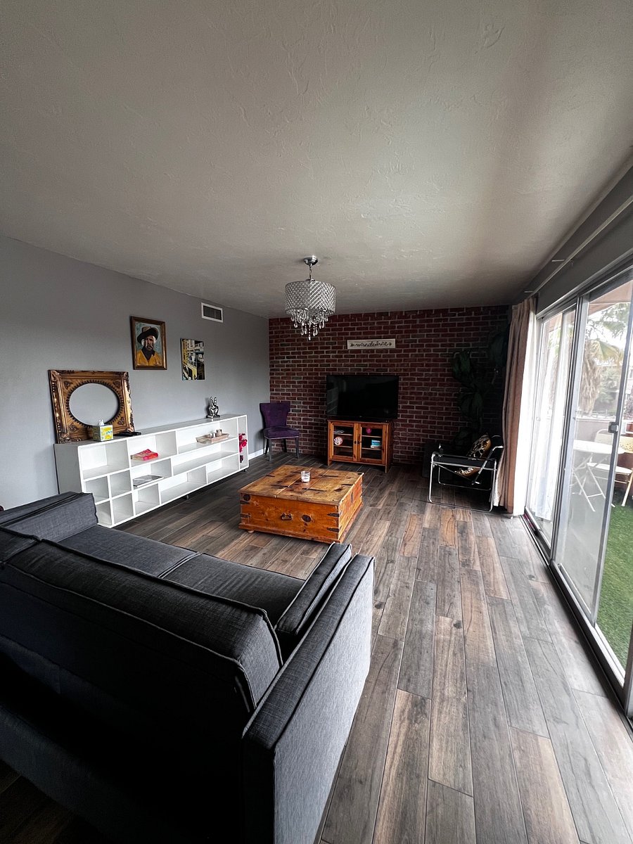 Furnished Finder property 850232_1 photo 29