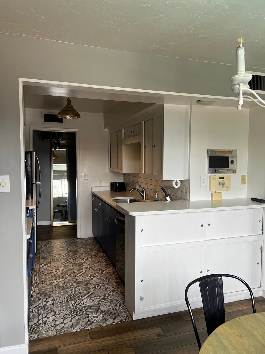 Furnished Finder property 850232_1 photo 34