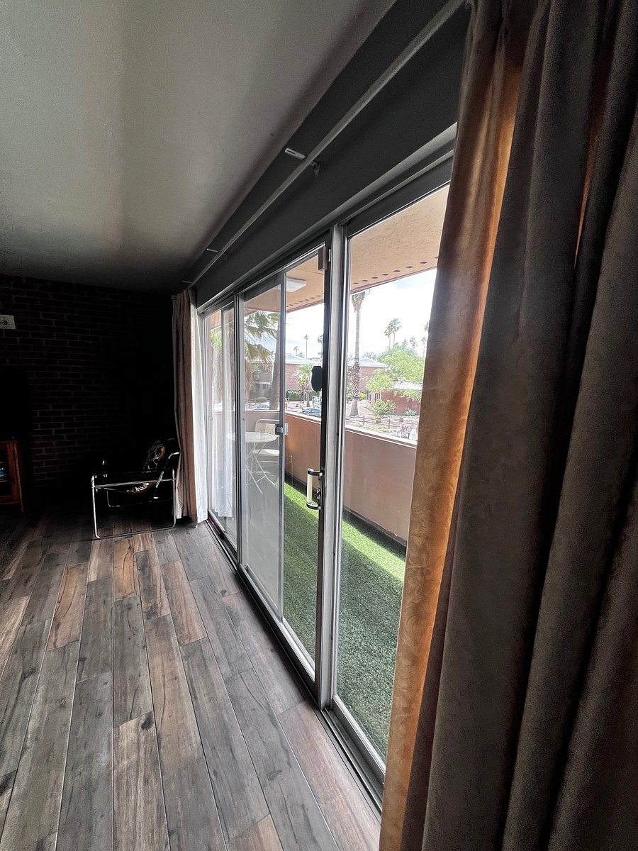 Furnished Finder property 850232_1 photo 35