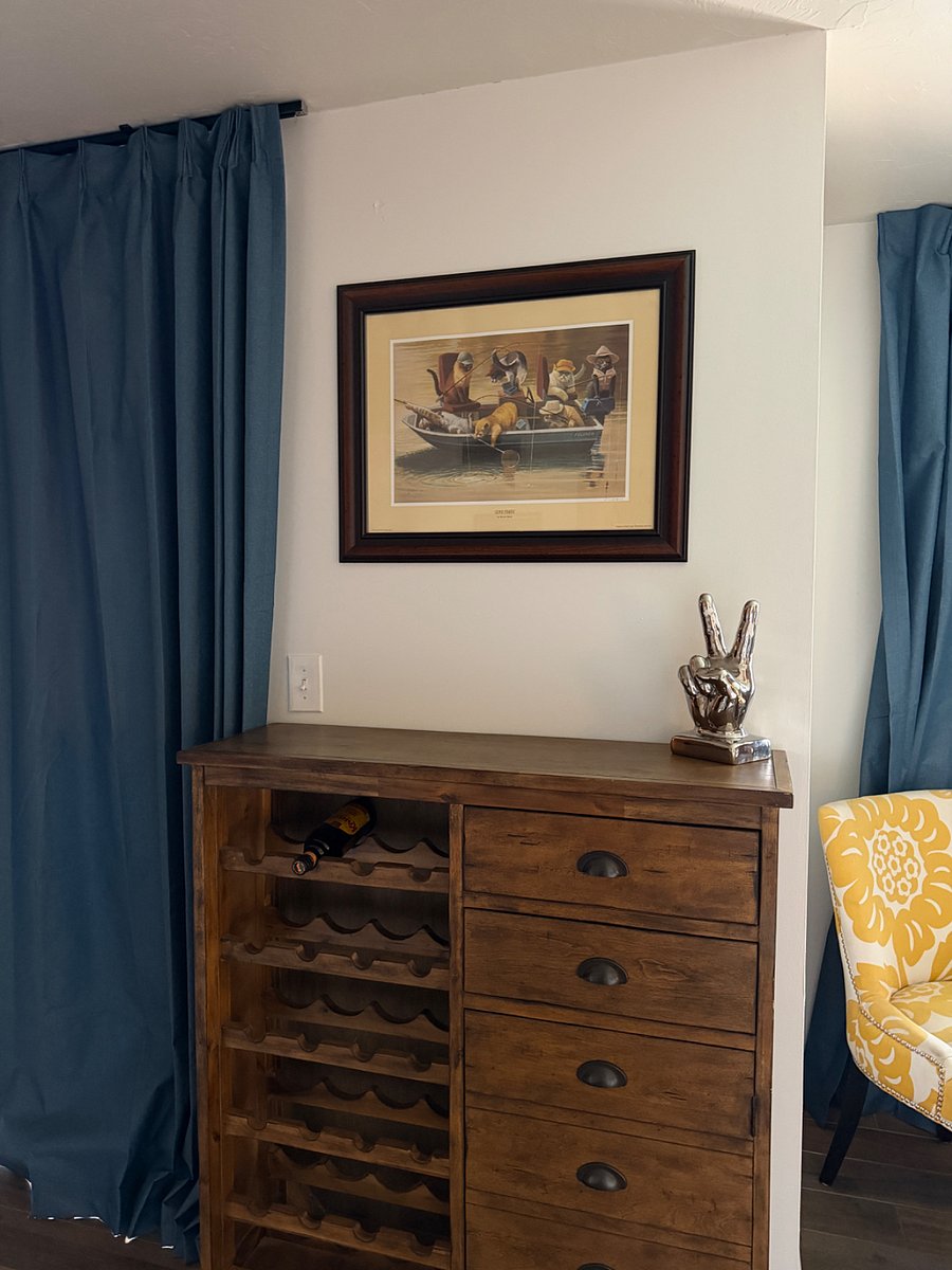 Furnished Finder property 850232_1 photo 38