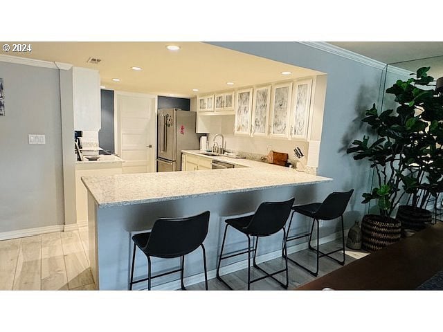 Furnished Finder property 850235_1 photo 3