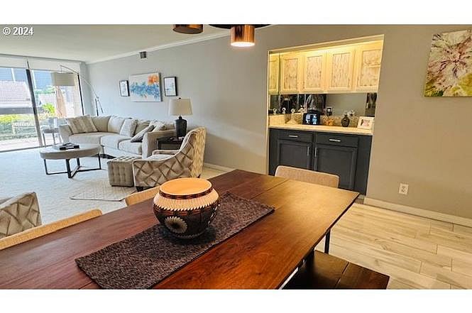 Furnished Finder property 850235_1 photo 6