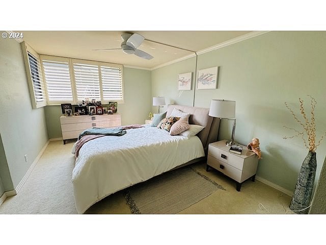 Furnished Finder property 850235_1 photo 9