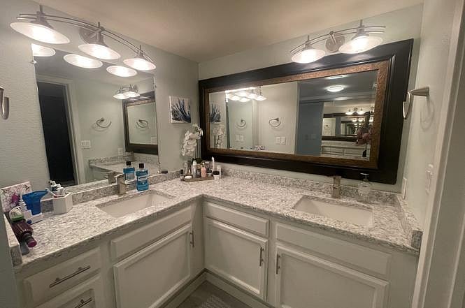 Furnished Finder property 850235_1 photo 10