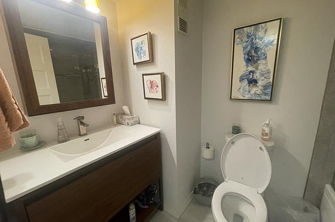 Furnished Finder property 850235_1 photo 14