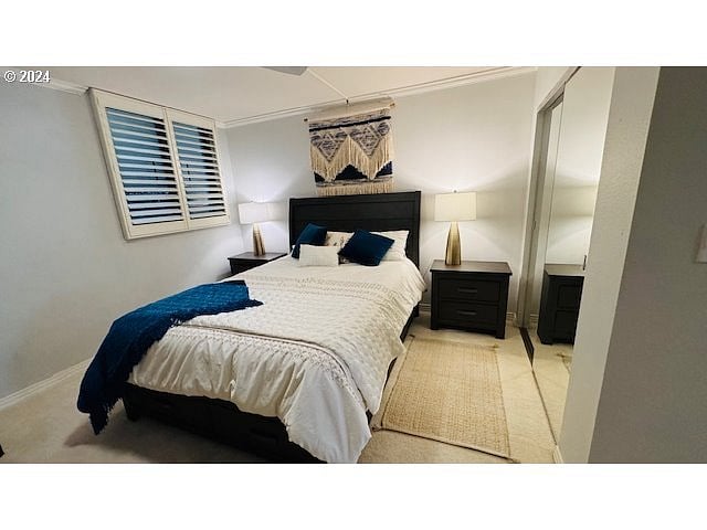Furnished Finder property 850235_1 photo 12