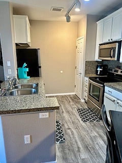 Furnished Finder property 850236_1 photo 6