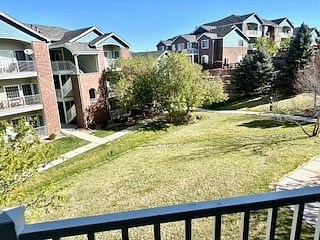Furnished Finder property 850236_1 photo 15