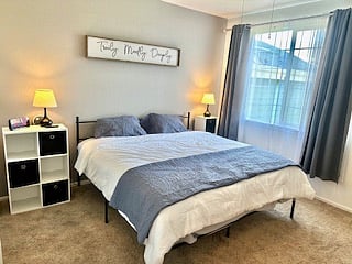 Furnished Finder property 850236_1 photo 7