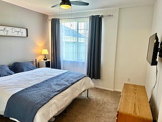 Furnished Finder property 850236_1 photo 9
