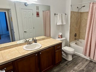 Furnished Finder property 850236_1 photo 11