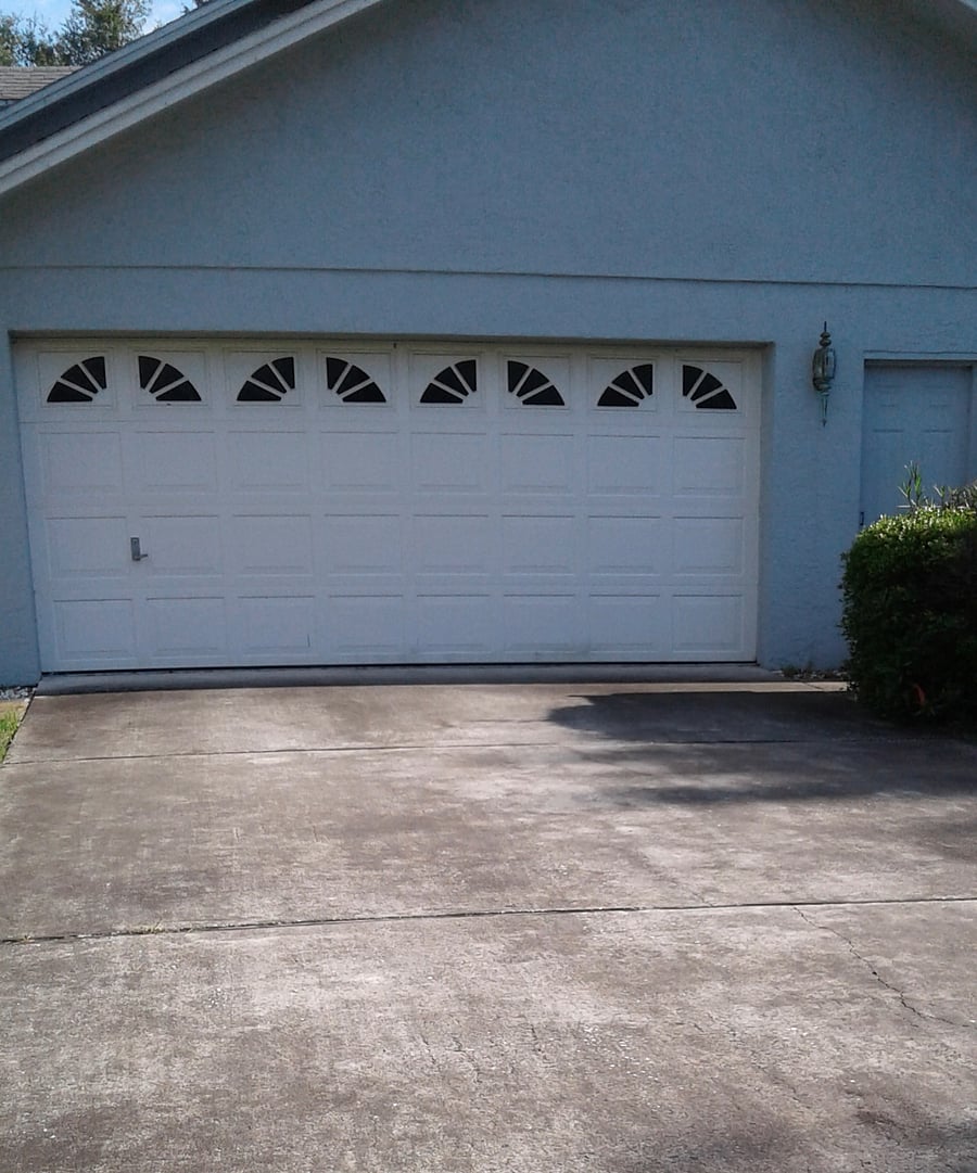 Furnished Finder property 850239_1 photo 13