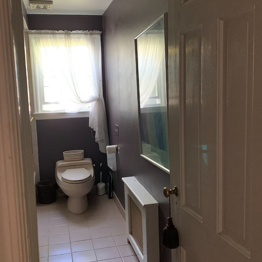 Furnished Finder property 850240_1 photo 6