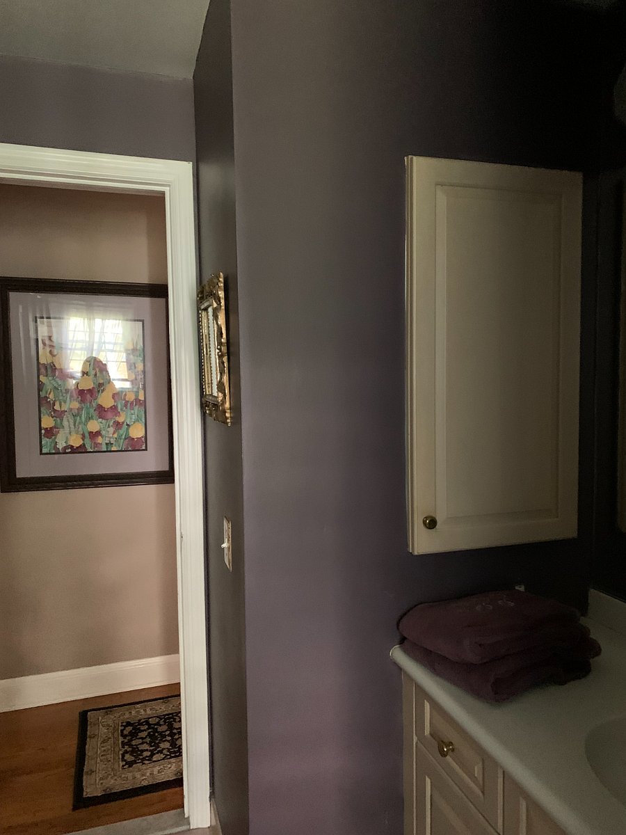 Furnished Finder property 850240_1 photo 5
