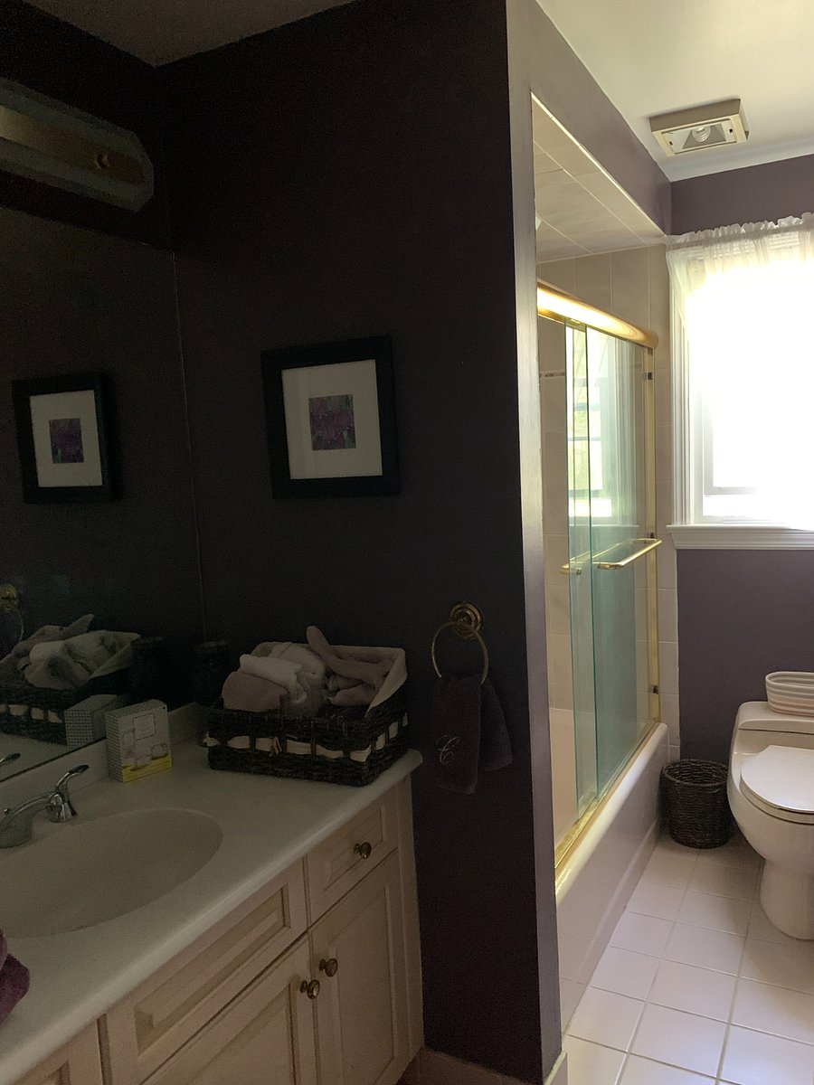 Furnished Finder property 850240_1 photo 7