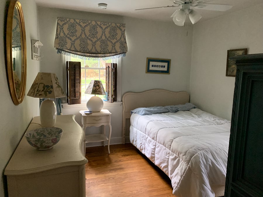 Furnished Finder property 850240_1 photo 4