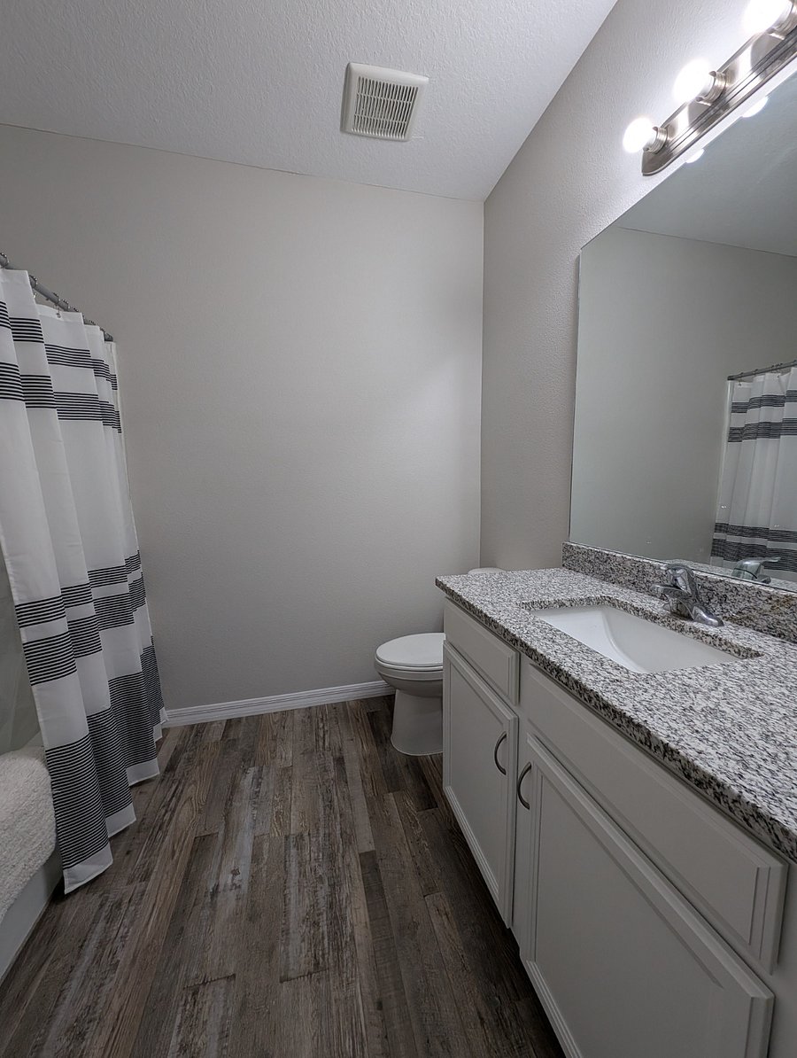 Furnished Finder property 850243_1 photo 8