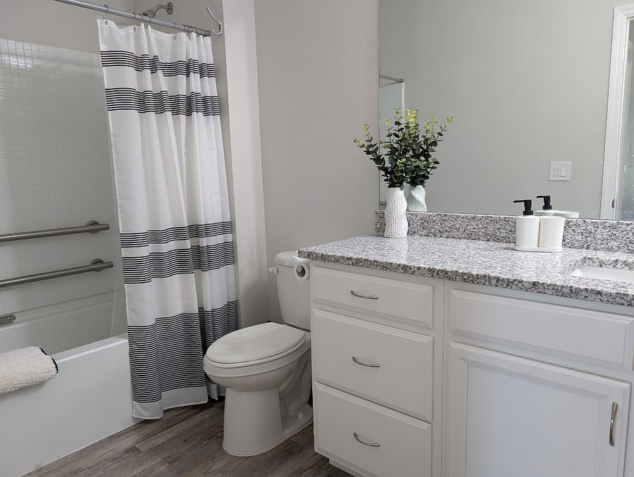 Furnished Finder property 850243_1 photo 6