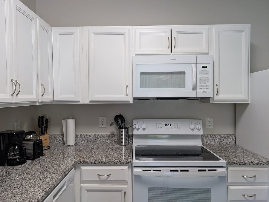 Furnished Finder property 850243_1 photo 4