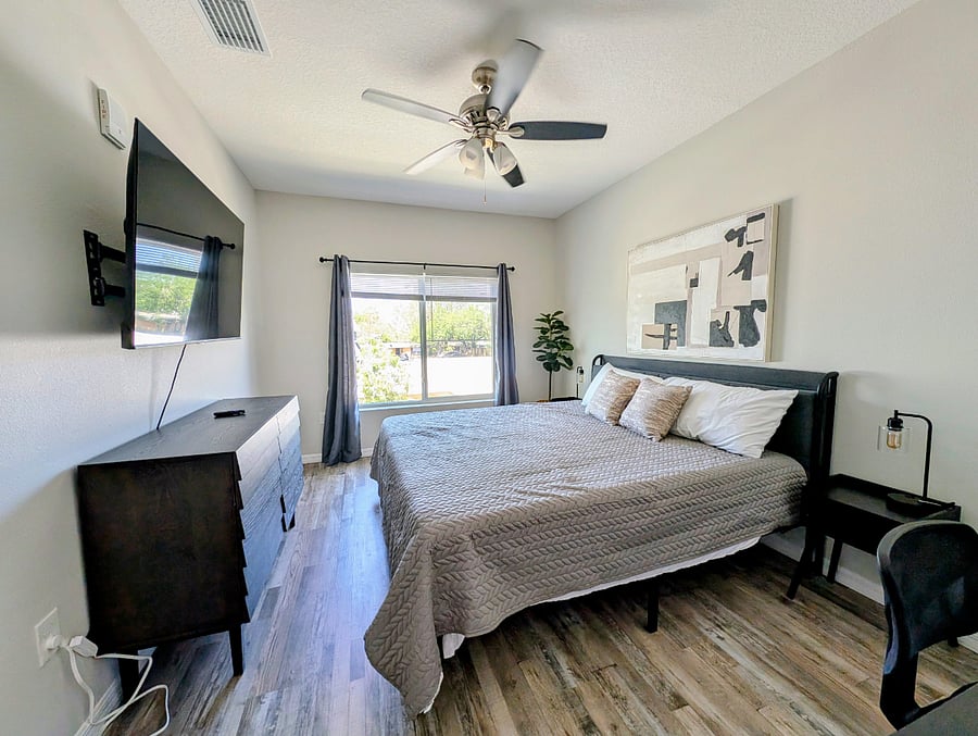 Furnished Finder property 850243_1 photo 7