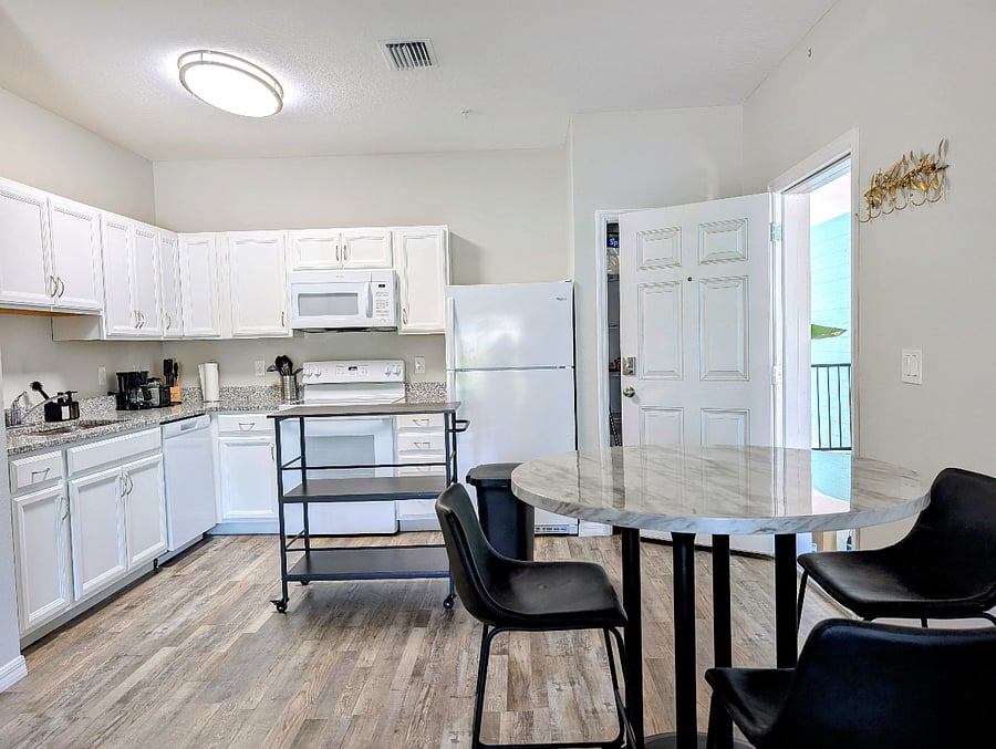 Furnished Finder property 850243_1 photo 3