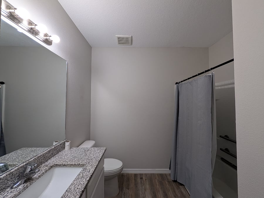Furnished Finder property 850243_1 photo 14