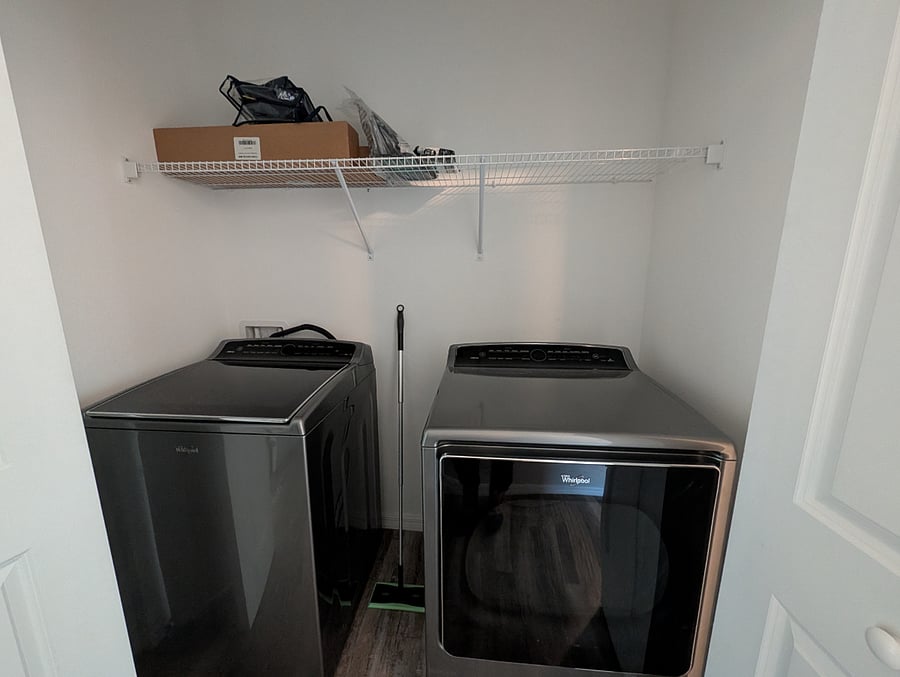 Furnished Finder property 850243_1 photo 15