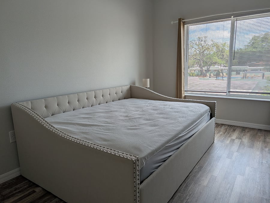 Furnished Finder property 850243_1 photo 16