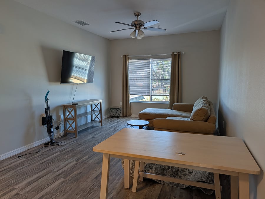 Furnished Finder property 850243_1 photo 17