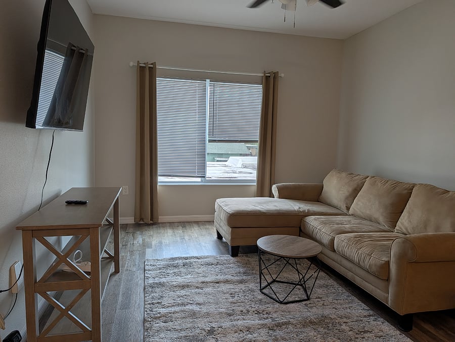 Furnished Finder property 850243_1 photo 20
